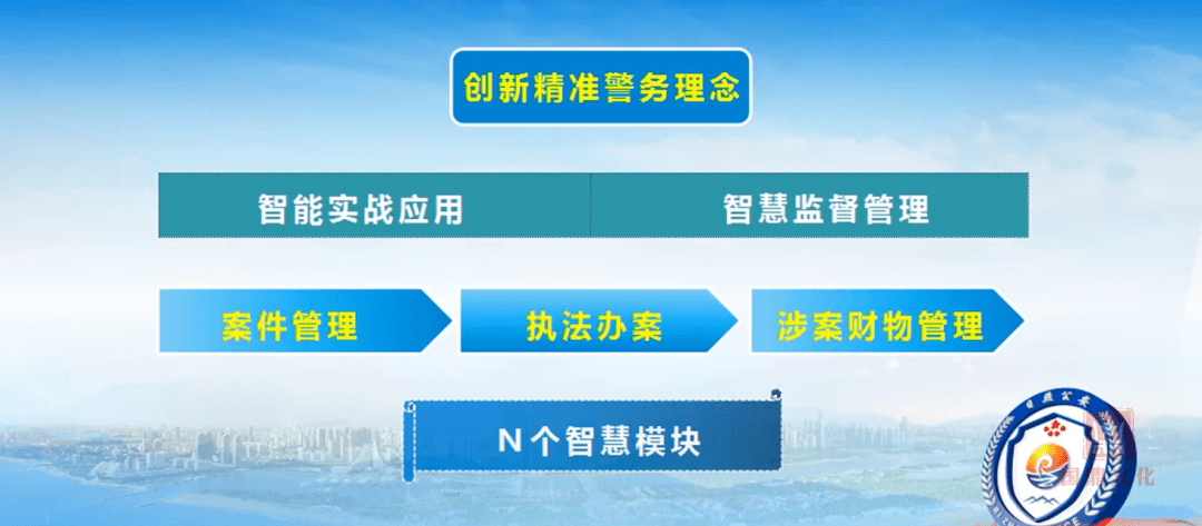 揭秘7777888888精準免費四肖預測——獨家解析與真相揭秘，獨家解析揭秘，精準免費四肖預測揭秘真相與探討數(shù)字組合7777與8888