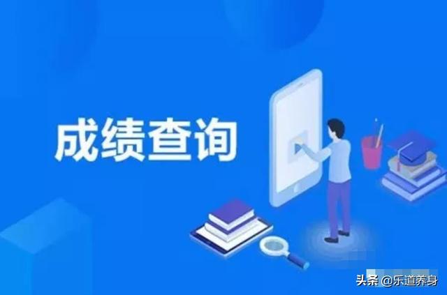 揭秘王中王一句解一肖的奧秘，揭秘王中王解生肖奧秘，一句解密生肖之謎