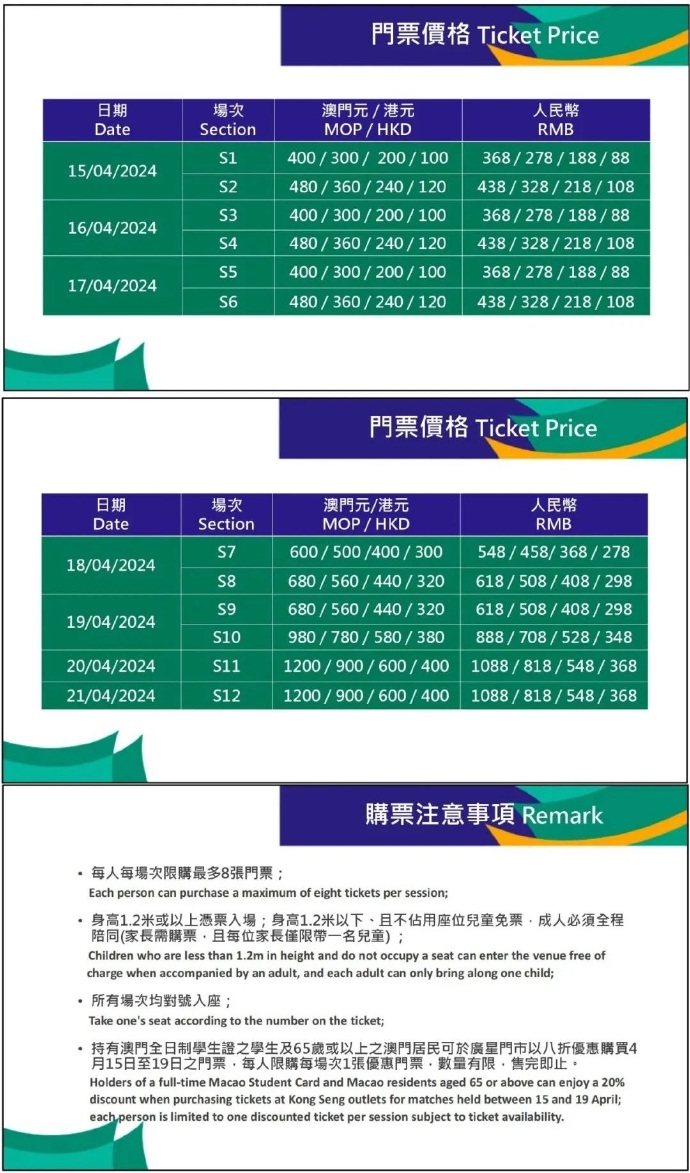 澳門兔費資料，探索新2025的未來趨勢與機遇，澳門兔費資料揭秘，2025未來趨勢與機遇的探索