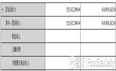 股票300509，深度解析與前景展望，股票300509深度解析與未來展望
