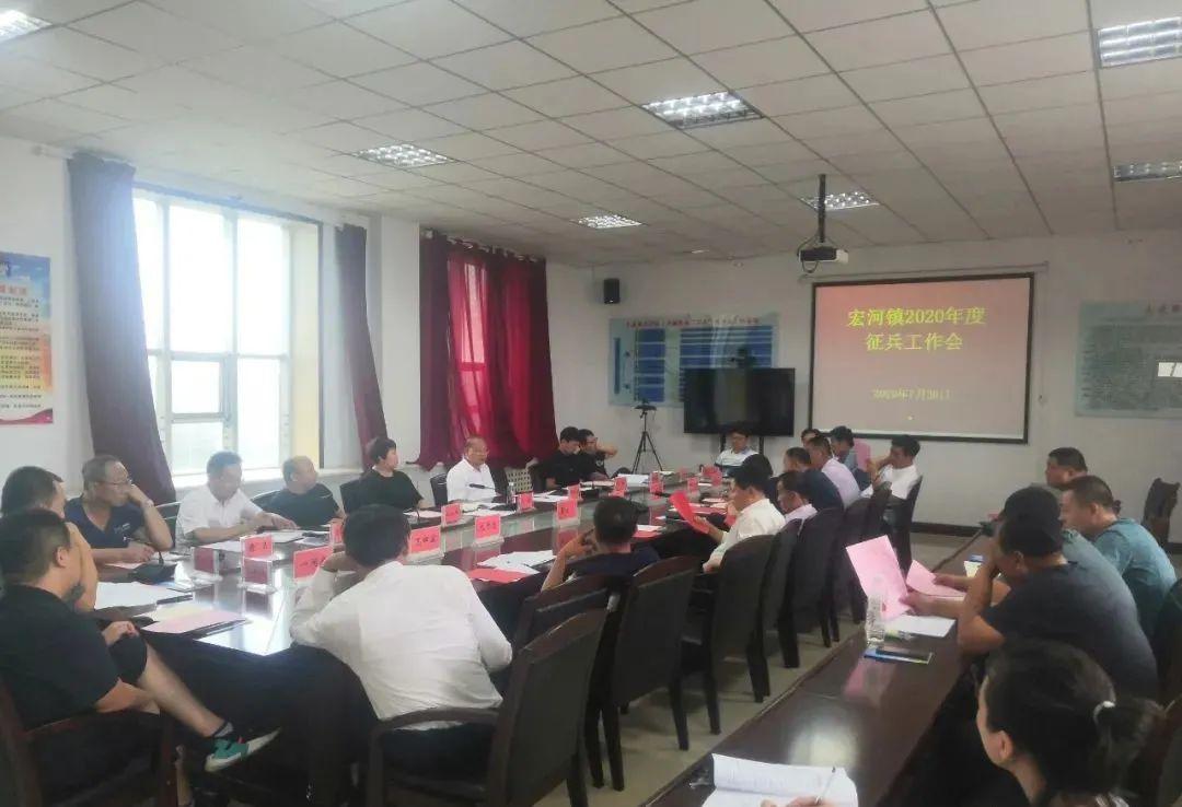 武裝部部長能否決定你去當(dāng)兵，深度解析招募流程與角色職責(zé)，深度解析招募流程與武裝部部長職責(zé)，決定當(dāng)兵的背后力量標(biāo)題可能不完全符合您的要求，您可以根據(jù)實(shí)際情況進(jìn)行調(diào)整。