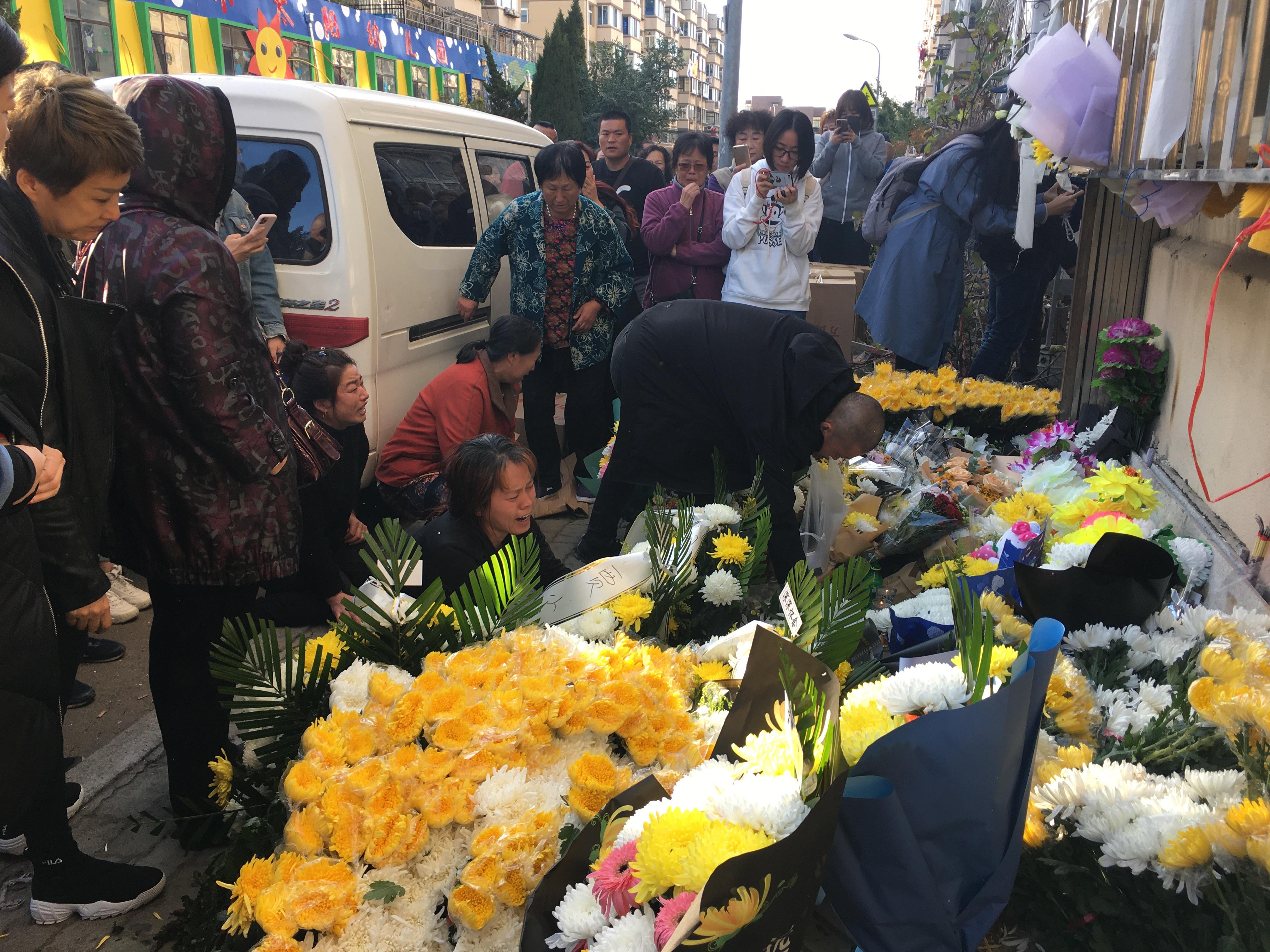 殲-10女飛行員英勇犧牲，永恒致敬她的遺志，殲-10女飛行員英勇犧牲，永恒致敬，傳承英雄遺志
