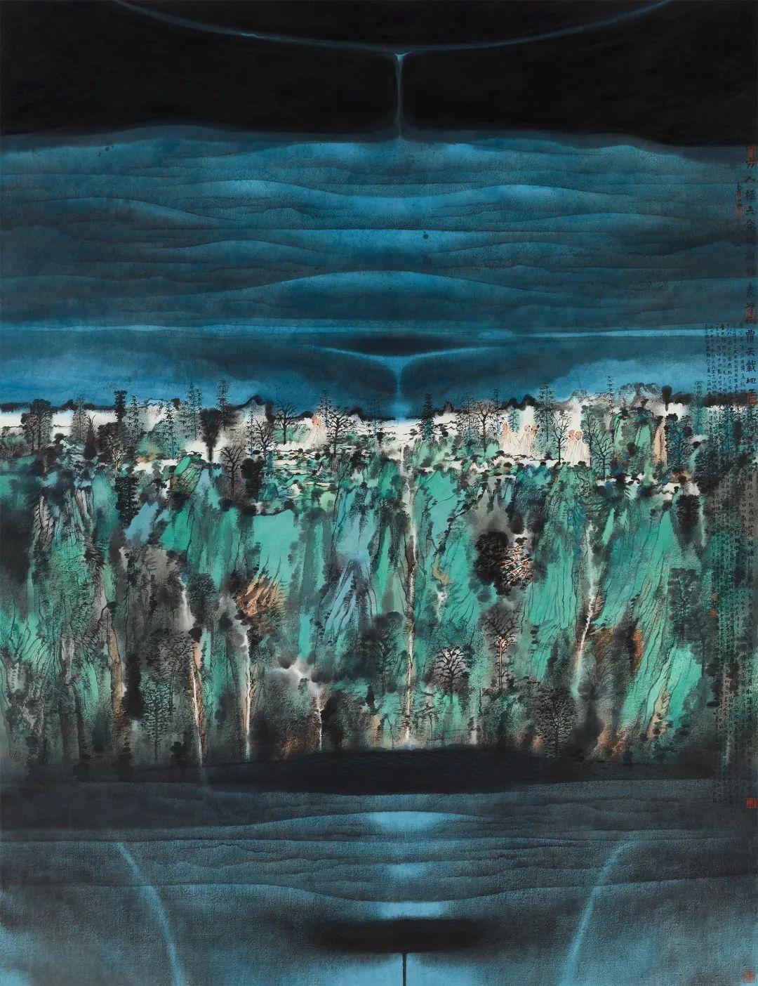 澳門六和開獎結(jié)果直播，探索彩票直播的魅力與實時信息的力量，澳門六和彩票直播開獎，實時信息的魅力與探索彩票直播的力量