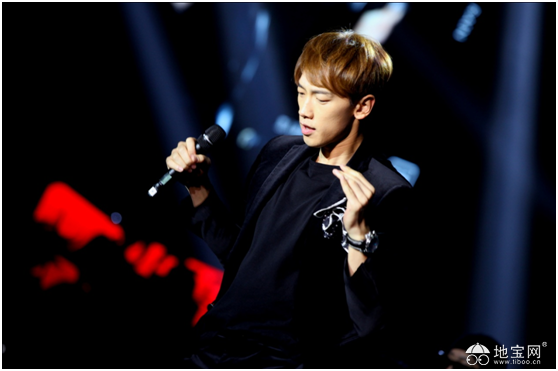 韓國舞王Rain蕭敬騰的個人資料深度解析，韓國舞王Rain與蕭敬騰個人資料深度解析