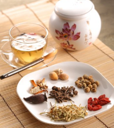 陰虛火旺吃什么中成藥，全面解析與推薦，陰虛火旺吃什么中成藥？全面解析及推薦指南