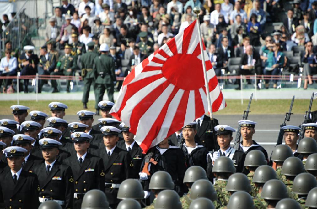 外網(wǎng)軍事新聞，全球軍事動態(tài)深度解析，全球軍事動態(tài)深度解析，外網(wǎng)軍事新聞報道匯總