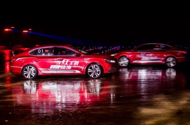 澳門一碼一碼精準預(yù)測，揭秘真實準確的秘密，澳門一碼精準預(yù)測揭秘，真實準確的秘密揭曉！