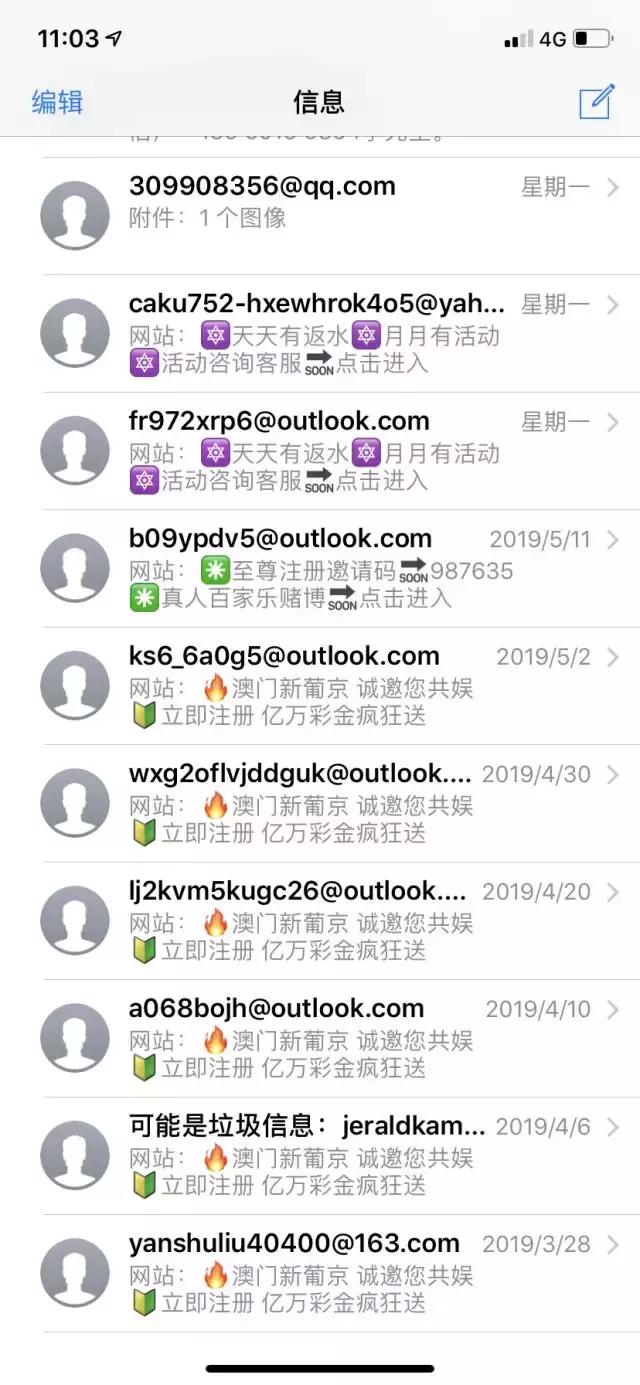 天天六開彩澳門開獎結(jié)果，深度解析與預測，天天六開彩澳門開獎結(jié)果深度解析與預測報告