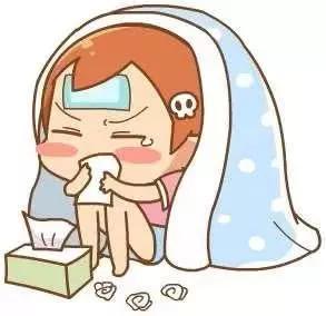 肺炎與普通咳嗽的區(qū)別，深入了解癥狀、起因及應(yīng)對(duì)方法，肺炎與普通咳嗽的區(qū)別詳解，癥狀、起因和應(yīng)對(duì)方法指南