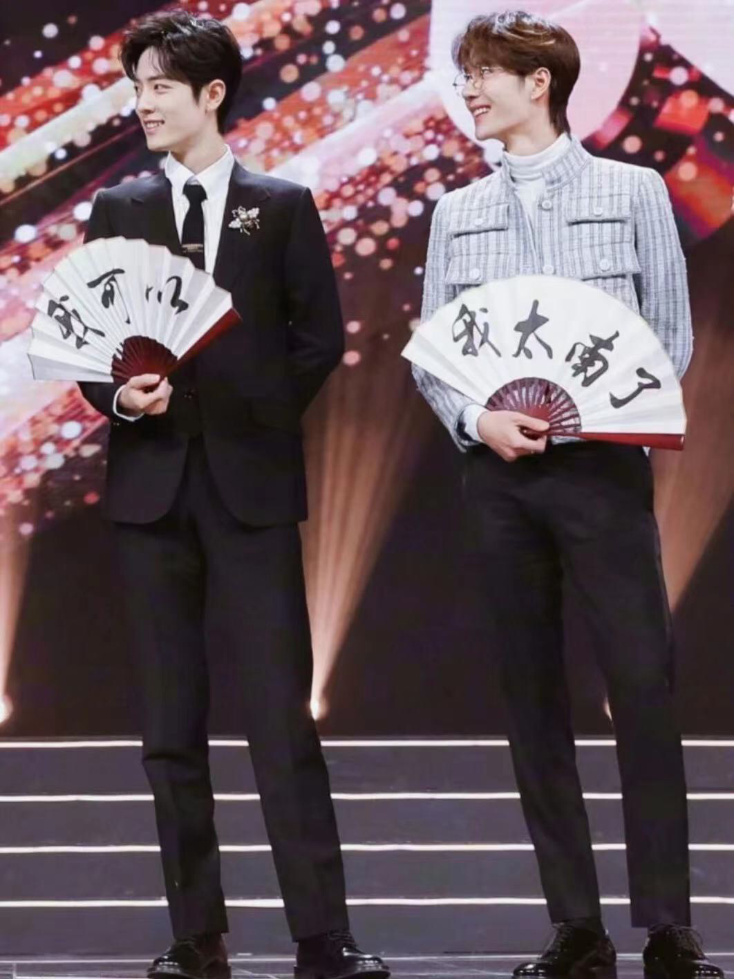 揭秘2019王中王，肖中的崛起之路，揭秘肖中的崛起之路，2019王中王背后的故事