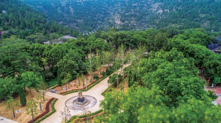 國(guó)防科技大學(xué)畢業(yè)去向，多元化發(fā)展路徑的展現(xiàn)，國(guó)防科技大學(xué)畢業(yè)生的發(fā)展路徑多元化探索與去向展望