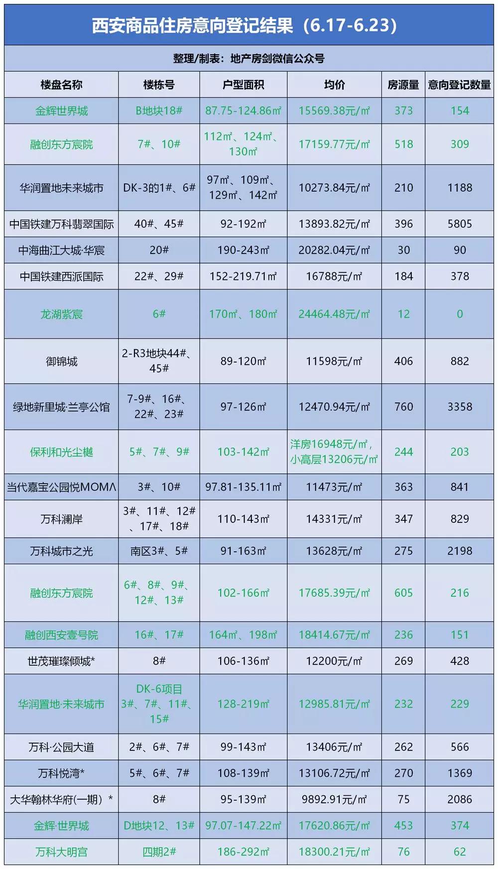 新澳門2025搖號(hào)記錄詳解與探索，澳門彩票搖號(hào)記錄詳解與探索（2025年最新）