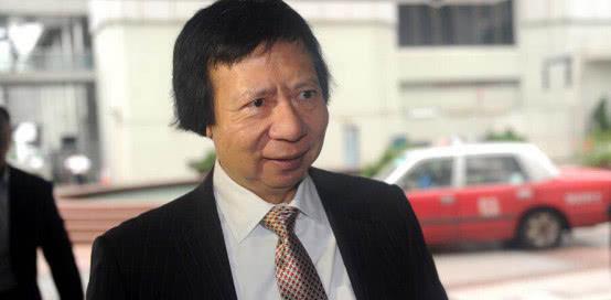 揭秘香港一碼一肖，真相究竟如何？，香港一碼一肖真相揭秘，探究背后的秘密？