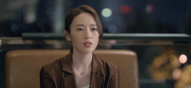 海清演的電視劇有哪些，代表作品大盤點(diǎn)，海清演藝生涯，代表作品大盤點(diǎn)