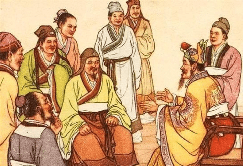 劉伯溫打一生肖正確數(shù)——揭秘生肖預(yù)測(cè)之謎，劉伯溫生肖預(yù)測(cè)揭秘，揭秘生肖預(yù)測(cè)之謎