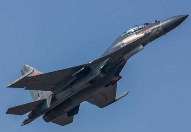 超越殲-20，中國(guó)新一代戰(zhàn)機(jī)引領(lǐng)全球航空技術(shù)革新，中國(guó)新一代戰(zhàn)機(jī)引領(lǐng)全球航空技術(shù)革新，超越殲-20的時(shí)代來(lái)臨