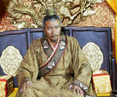 劉伯溫作畫，神秘的生肖之謎，劉伯溫作畫揭秘，神秘的生肖之謎