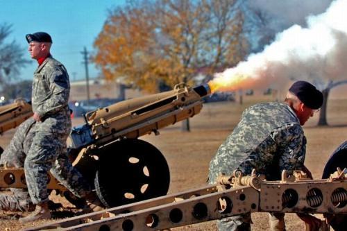 世界十大核彈排名，揭秘全球最強大的核武器力量，全球十大核彈排名揭秘，全球最強大的核武器力量盤點