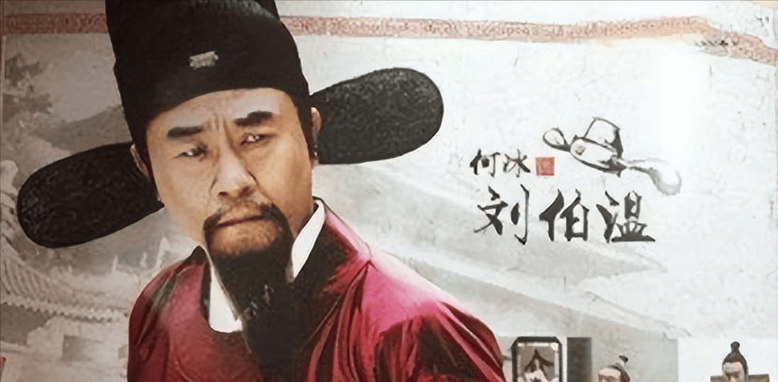 劉伯溫一碼一肖軟件下載，全方位指南與評測，劉伯溫一碼一肖軟件下載，全方位指南與評測解析