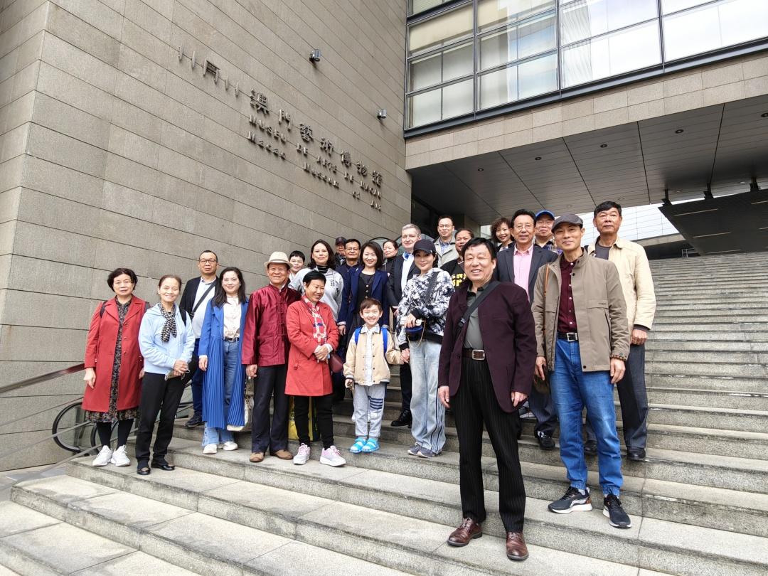 老澳門(mén)開(kāi)獎(jiǎng)結(jié)果2023開(kāi)獎(jiǎng)記錄查詢(xún)，全面解析與實(shí)用指南，老澳門(mén)開(kāi)獎(jiǎng)結(jié)果2023全面解析與查詢(xún)指南