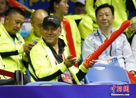 鮑春來個人資料簡介，鮑春來個人資料簡介，一覽無余的生平概述