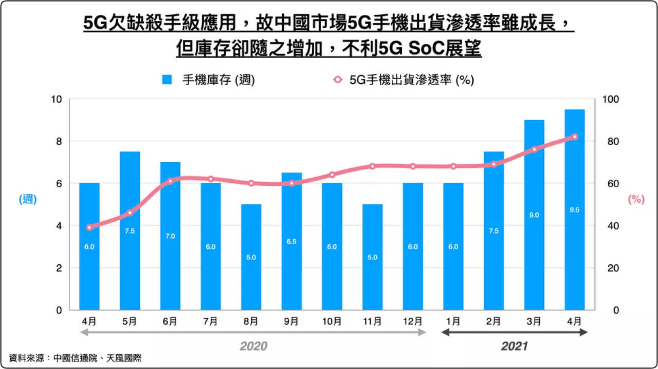 新澳門最快開獎記錄234期，深度解析與前瞻性預測，澳門最新開獎記錄深度解析與前瞻性預測，第234期開獎展望