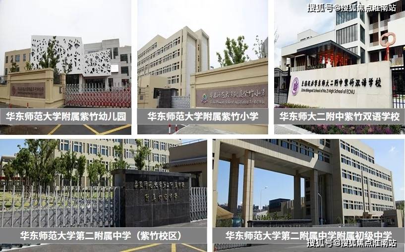 新奧門特資料49圖庫，深度解析與探索，新奧門特資料49圖庫，深度探索與解析