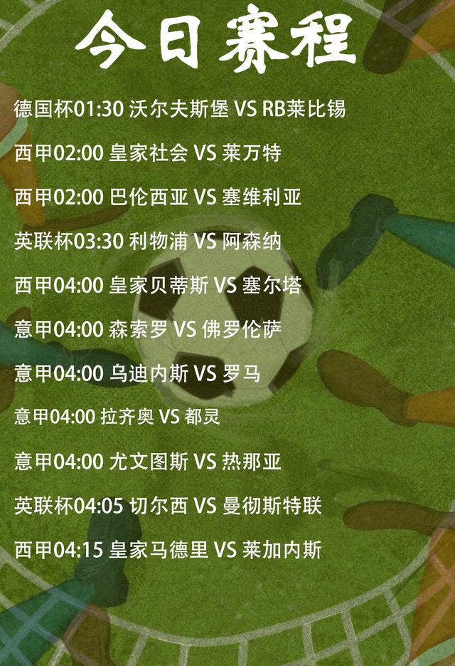 澳彩老黃歷資料大全，探索傳統(tǒng)與現(xiàn)代融合的彩票世界，澳彩老黃歷資料大全，傳統(tǒng)與現(xiàn)代彩票世界的融合探索