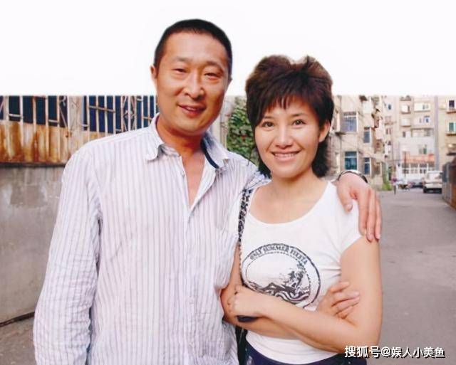 林永健電視劇作品一覽，林永健電視劇作品大全盤點