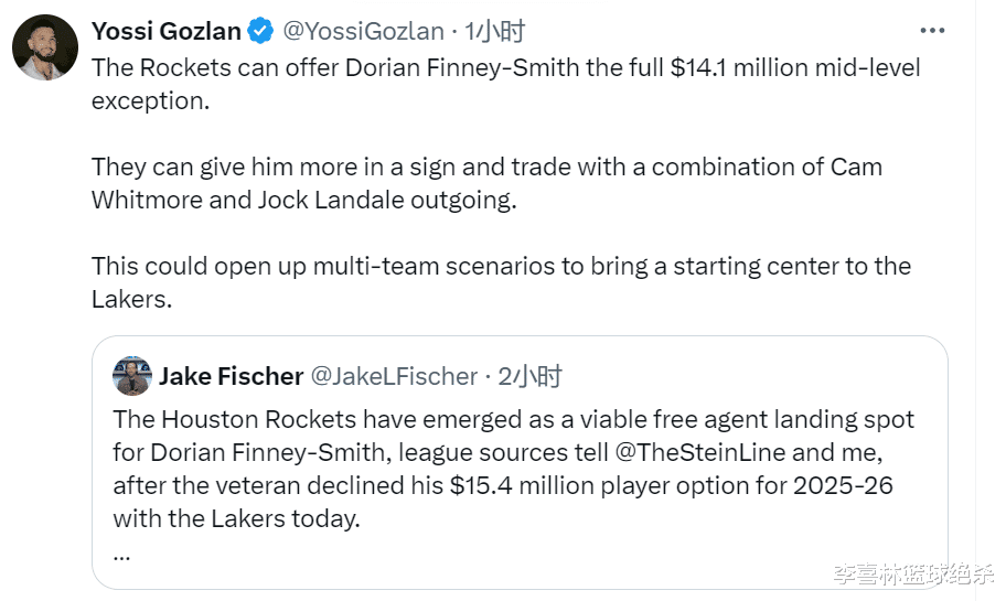 香港正版最準(zhǔn)資料，探索與解析，香港正版資料探索與解析，最準(zhǔn)確的探索之旅