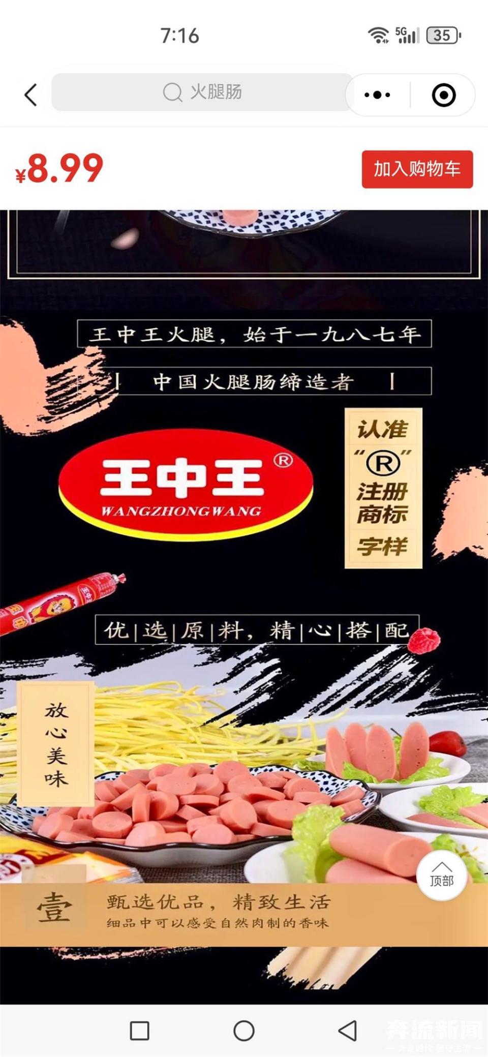 王中王一肖三碼，深度解析與SEO優(yōu)化策略，王中王一肖三碼深度解析與SEO優(yōu)化策略指南