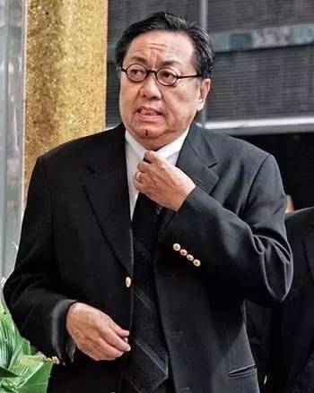 香港必中人物一肖中特——揭秘彩票背后的秘密與策略，揭秘彩票背后的秘密與策略，香港必中人物一肖中特攻略