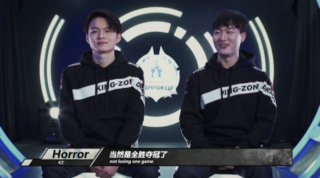 2025年澳門Kz258056六肖