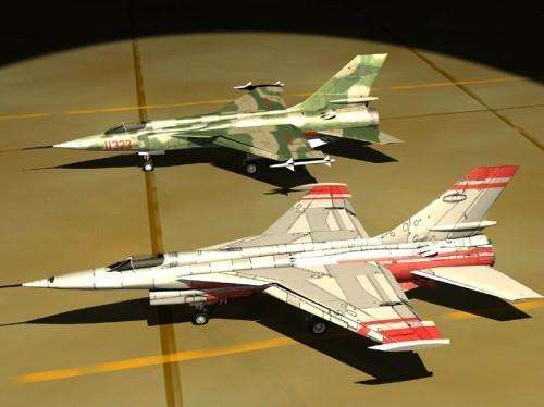 殲-13，中國航空工業(yè)的驕傲與未來展望，殲-13，中國航空工業(yè)的驕傲與未來展望，揭示中國航空工業(yè)的雄心壯志與未來趨勢(shì)