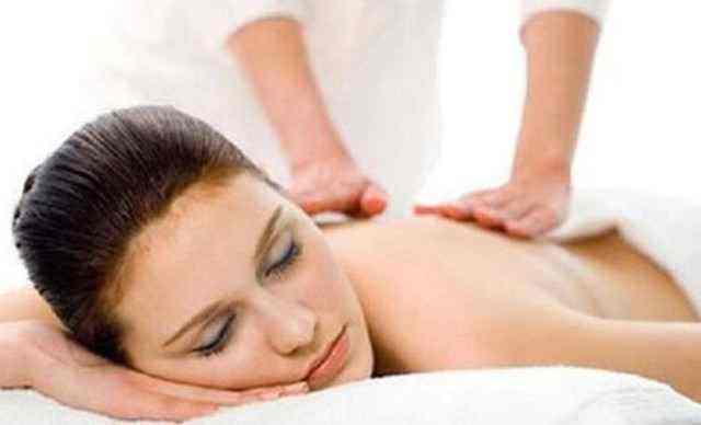 緩解胃脹氣，七大妙招助你輕松擺脫不適，七大妙招助你輕松緩解胃脹氣，告別不適困擾！