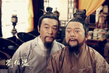 神通劉伯溫平特一肖，揭秘傳奇人物與生肖之奧秘，劉伯溫平特一肖，傳奇人物與生肖的神秘聯(lián)系揭秘