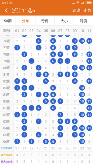 王中王平特一肖材料圖，深度解析與SEO優(yōu)化，王中王平特一肖材料圖深度解析與SEO優(yōu)化策略探討