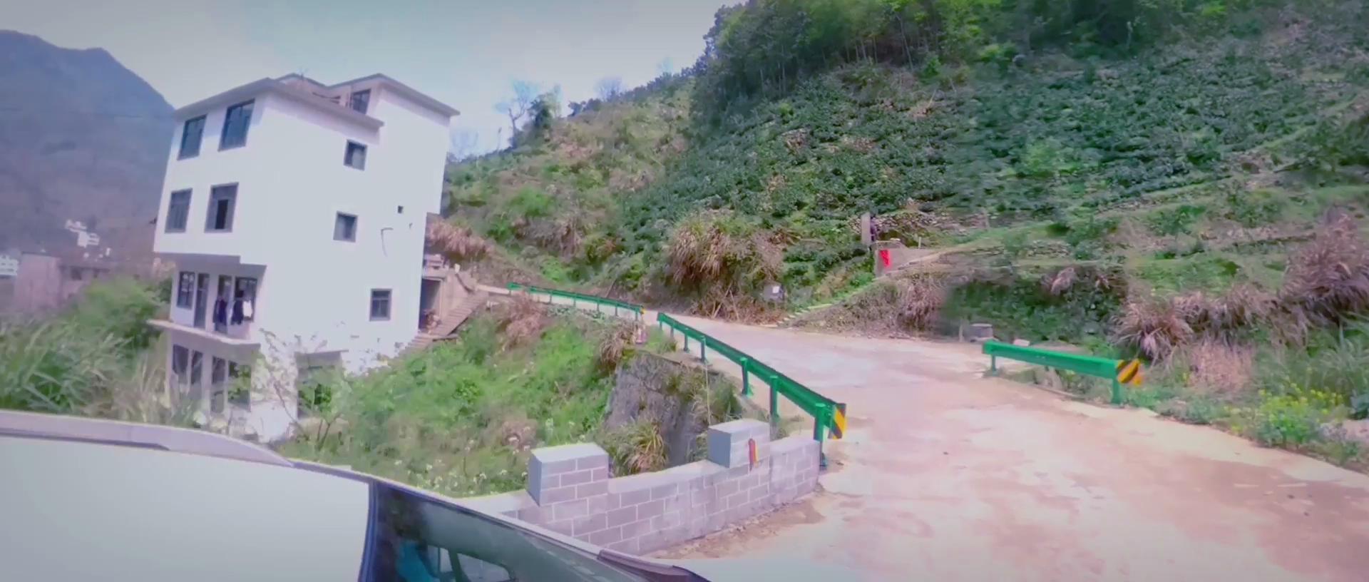 新門內(nèi)部資料免費(fèi)大全——探索未知的寶藏之地，新門內(nèi)部資料大揭秘，免費(fèi)獲取寶藏之地的探索指南