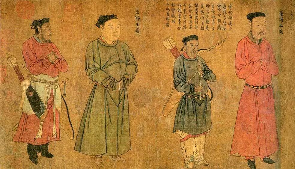 揭秘劉伯溫四肖選一碼，神秘預(yù)測背后的真相，劉伯溫四肖選一碼揭秘，神秘預(yù)測真相大揭秘