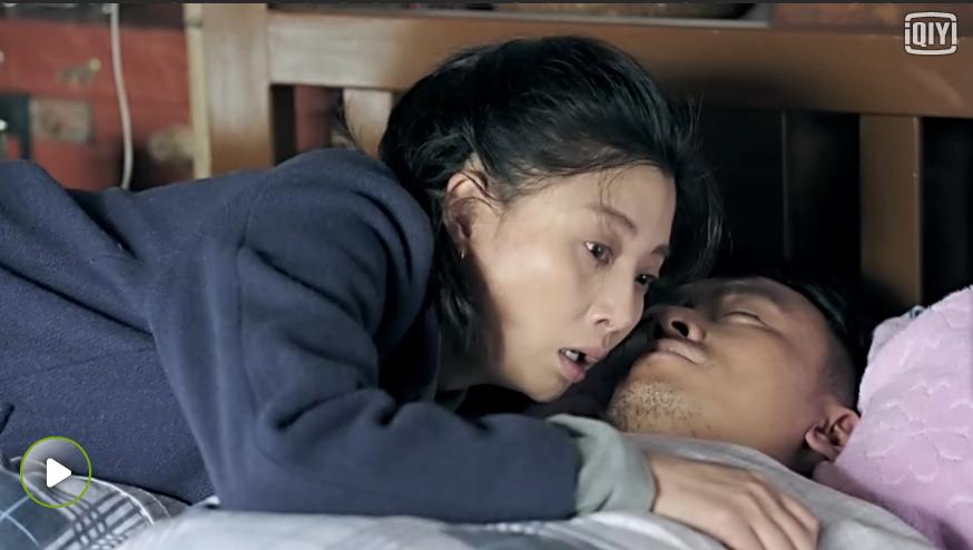 殷桃十部必看經(jīng)典電視劇推薦，殷桃經(jīng)典電視劇推薦，十部必看佳作