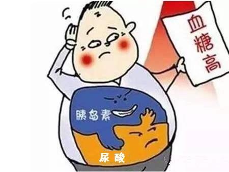 痛風(fēng)患者不必悲觀，痛風(fēng)不是一輩子就廢了，痛風(fēng)患者不必悲觀，重拾生活信心，遠(yuǎn)離病痛困擾