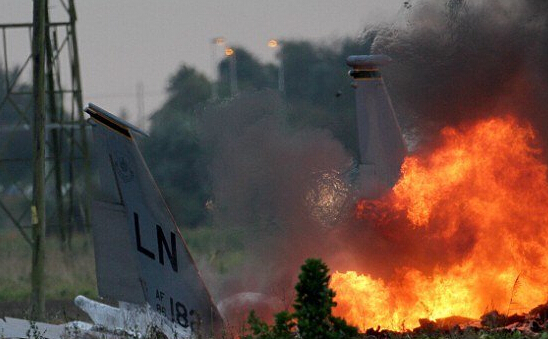 最近的軍事新聞概覽，全球軍事動(dòng)態(tài)速遞，全球軍事新聞概覽與動(dòng)態(tài)速遞