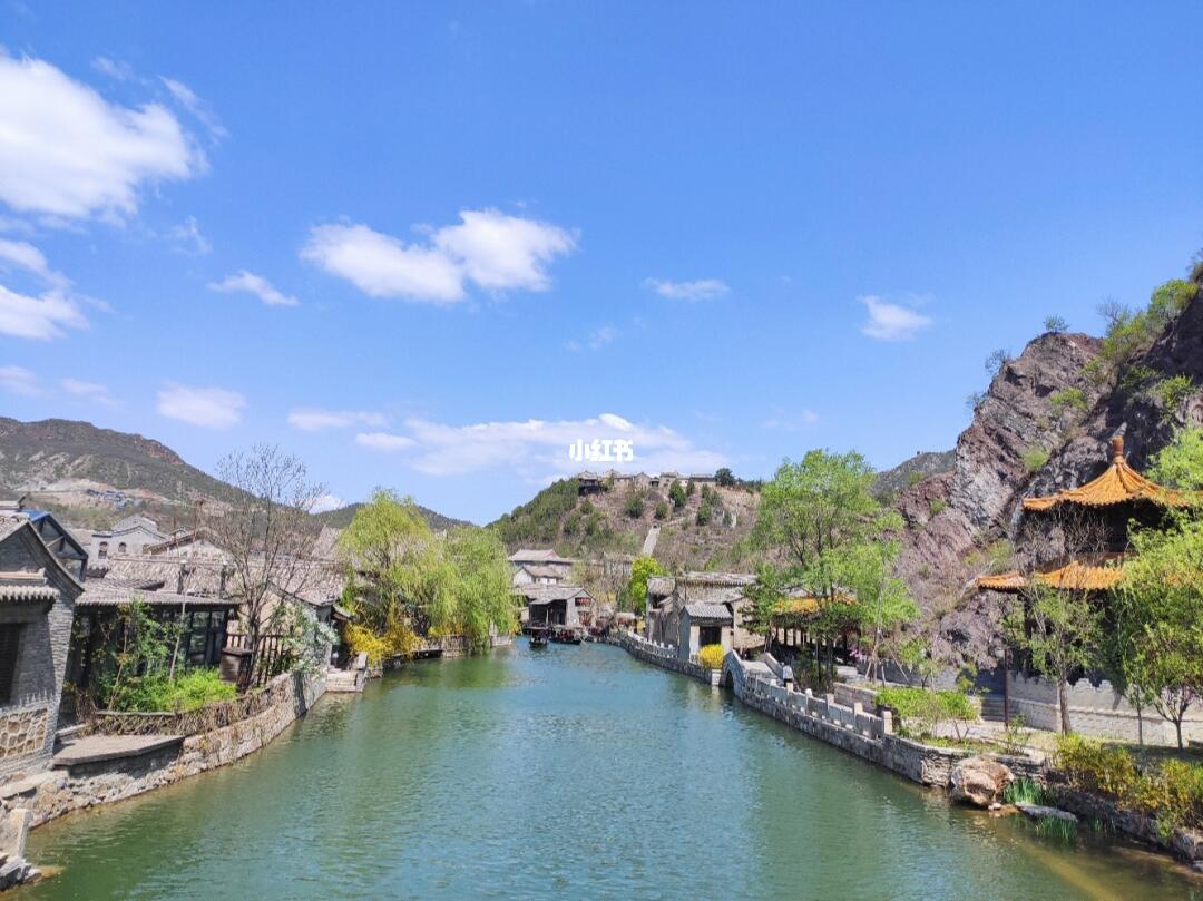 北京周邊游，兩天一夜的完美旅行攻略，北京周邊游，兩天一夜極致體驗(yàn)旅行攻略