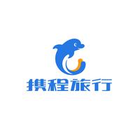 攜程旅行官網(wǎng)下載，一站式旅行服務(wù)體驗(yàn)，攜程旅行官網(wǎng)下載，一站式旅行服務(wù)體驗(yàn)平臺(tái)