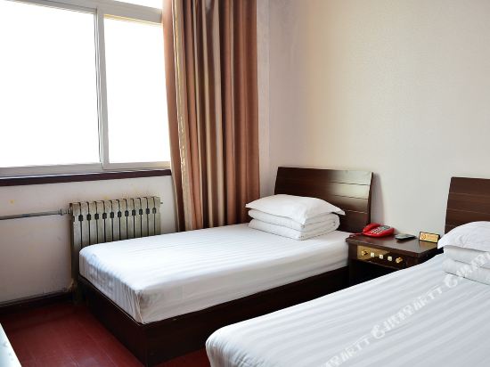 北京住宿預(yù)訂攻略，如何找到性價(jià)比高的住宿地點(diǎn)？，北京住宿預(yù)訂指南，如何找到高性價(jià)比住宿地點(diǎn)？