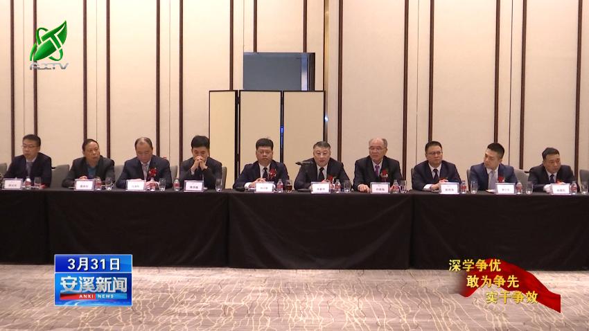 澳門三期內(nèi)期必開一肖，揭秘與探索，澳門三期內(nèi)期必開一肖，揭秘與深度探索