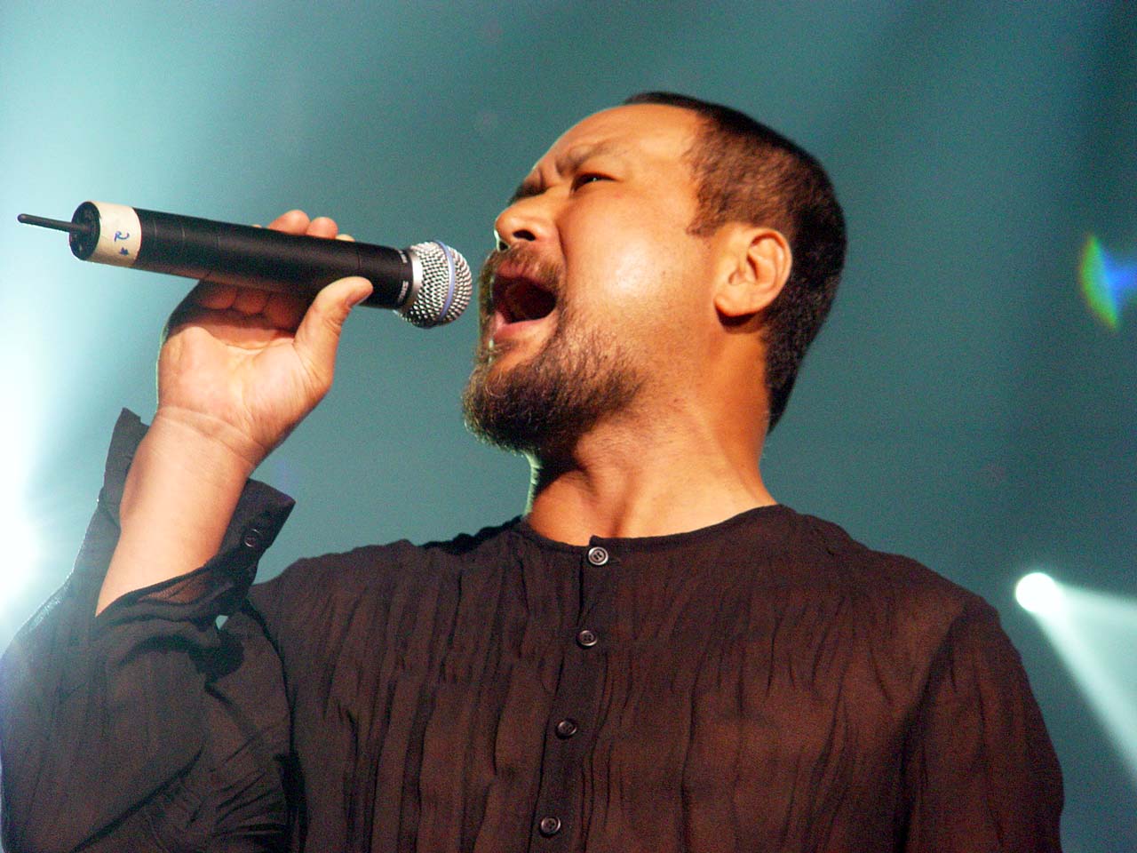 張鎬哲個(gè)人資料簡(jiǎn)介，張鎬哲個(gè)人簡(jiǎn)介