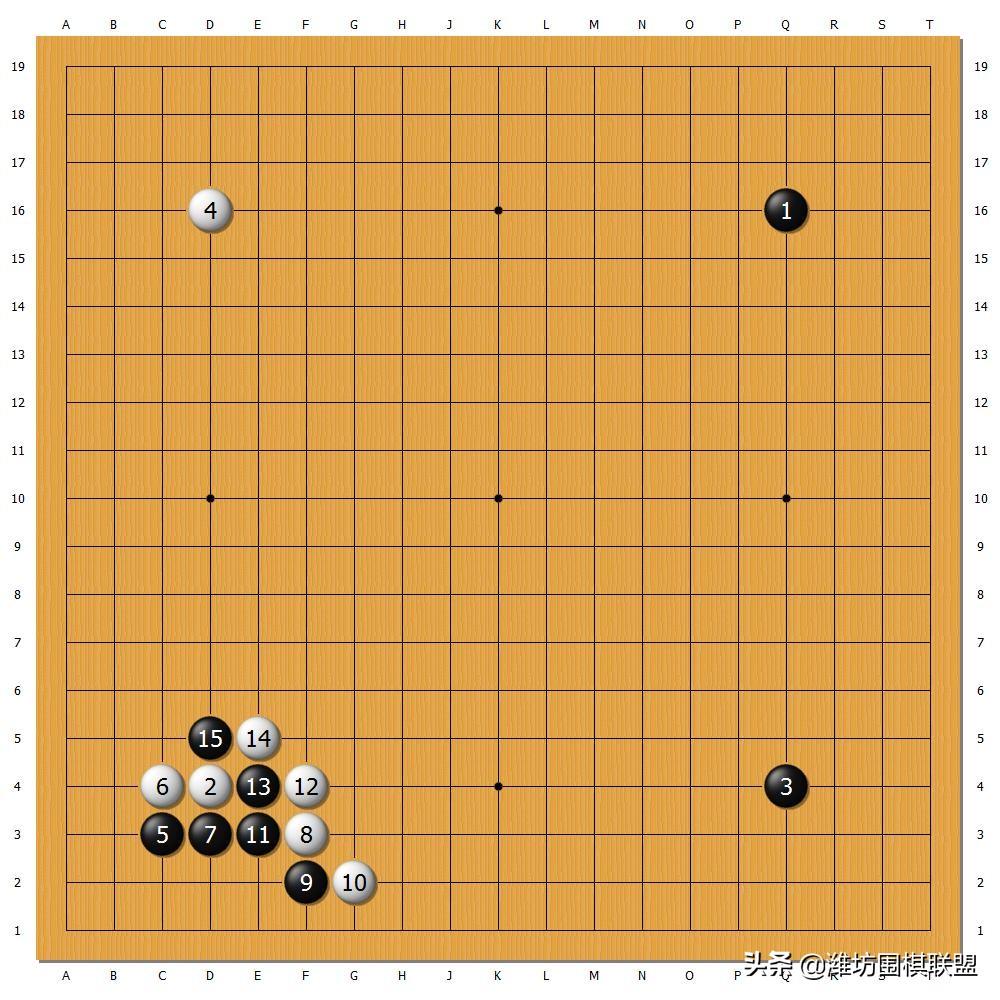 王中王331期指一生肖，揭秘背后的秘密與生肖運(yùn)勢(shì)解析，揭秘王中王331期生肖選擇與生肖運(yùn)勢(shì)解析背后的秘密