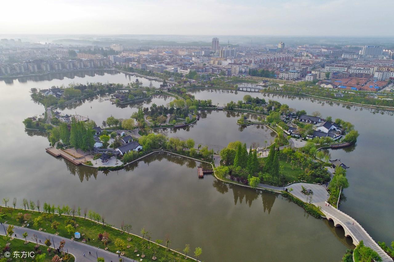 湖南好玩的地方排行榜，探索湖南的美麗與獨(dú)特魅力，湖南必游景點(diǎn)排行榜，探索湖南的美麗獨(dú)特魅力