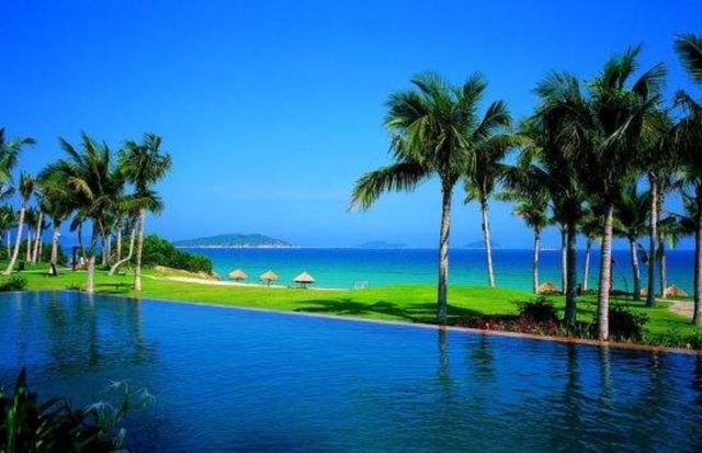 三亞旅游團(tuán)多少錢一個(gè)人？全面解析三亞旅游團(tuán)費(fèi)用構(gòu)成與選擇策略，三亞旅游團(tuán)費(fèi)用全面解析，一人旅行費(fèi)用構(gòu)成與選擇策略